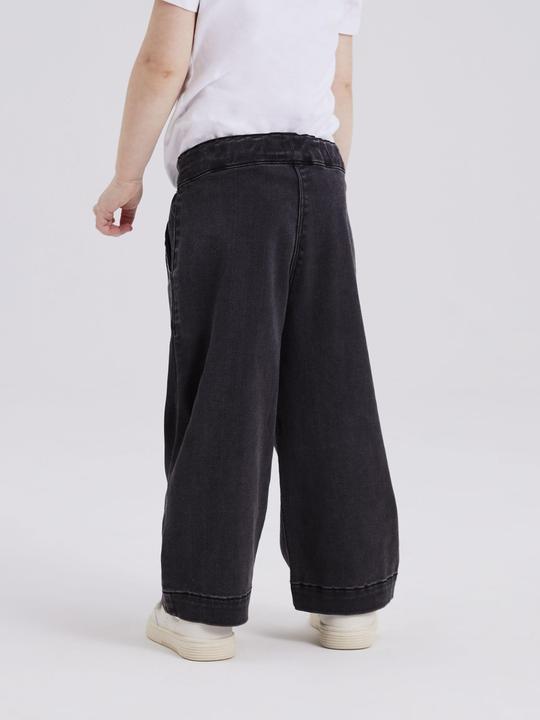 Image du produit Name it Jeans larges (110)