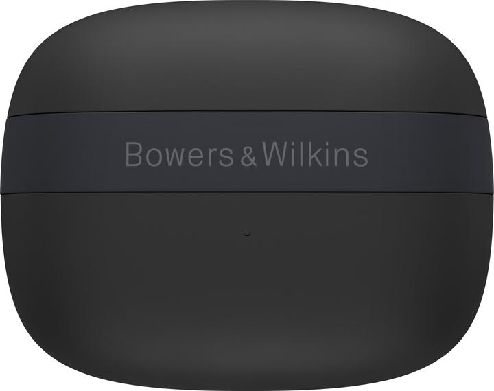 Immagine prodotto Bowers & Wilkins Pi6 (ANC, 8 h, Senza fili)
