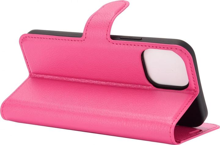 Actual product image Screenguard Apple iPhone 12 Pro Leather Guard Leather Case (Apple iPhone 12 Pro)