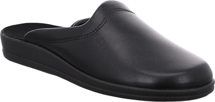 Image du produit Rohde pantoufles (43)