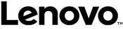 Produktbild Lenovo Broadcom NetXtreme (PCI Express 2.0 x4)