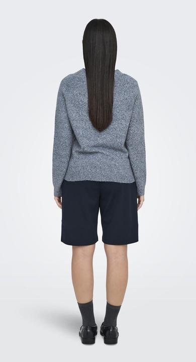 Actual product image Only ONLRICA knitted jumper Knitted jumper (S)