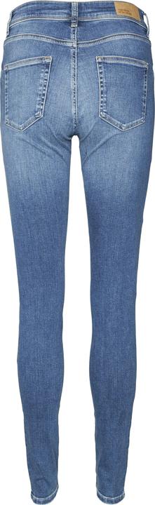 Immagine prodotto Vero Moda VMLUX Jeans Jeans slim fit (34)