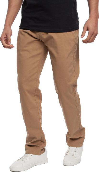 Image du produit Crosshatch Roysden Chino (36)