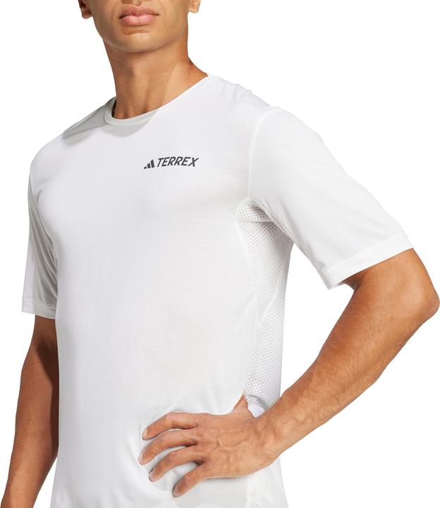 Immagine prodotto adidas Xperior (M)