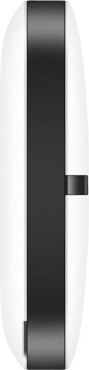 Immagine prodotto Huawei E5576-325
