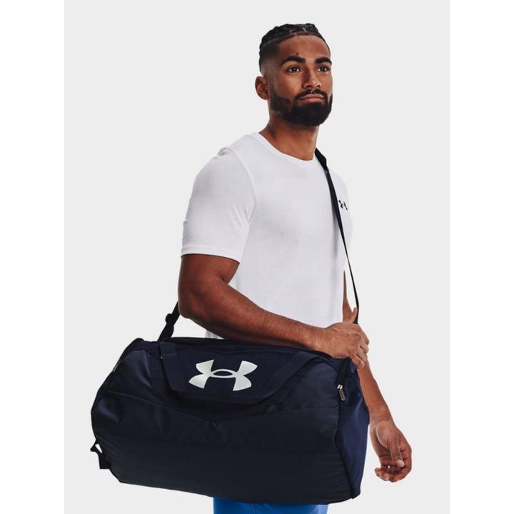 Immagine prodotto Under Armour Borsa (40 l)