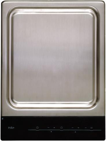 Produktbild Induplus Serveboy Ultimo Superbianco Package