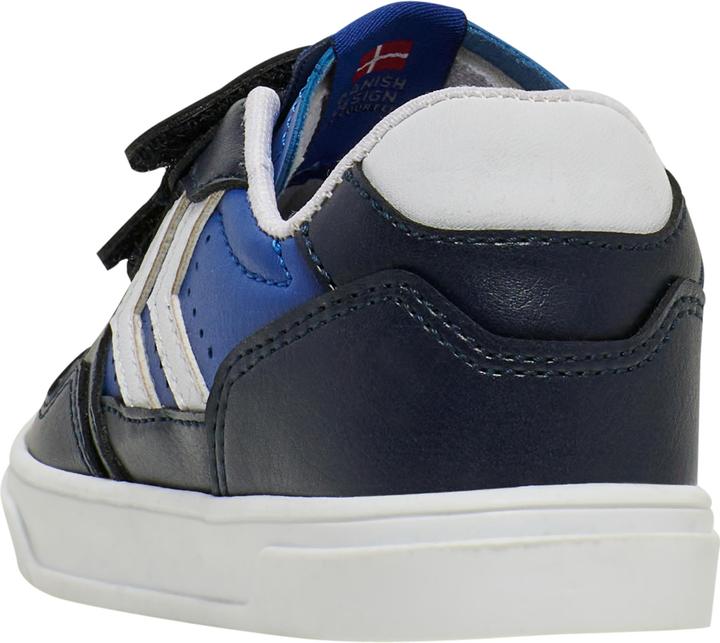 Actual product image hummel Camden Jr (38)