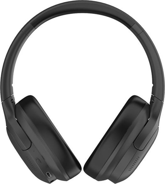 Actual product image OTL MW3 Active Noise Cancelling