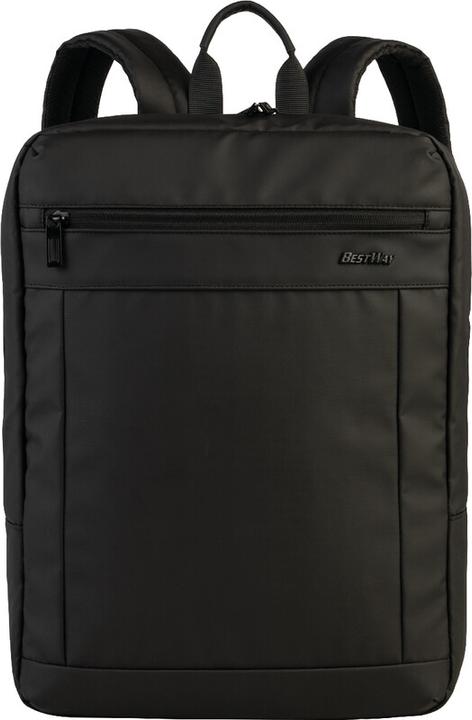 Image du produit Bestway Sac à dos pour ordinateur portable Business Pro 16", 17 l (17 l)