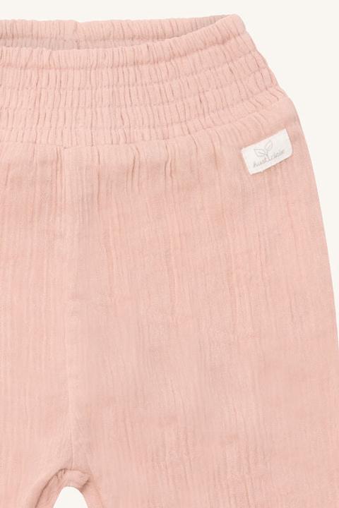 Produktbild Hust and Claire Babyhose HCThicco (68)