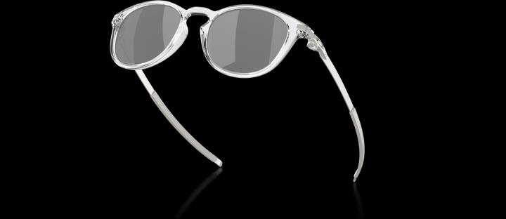 Produktbild Oakley OO9439 0250 Pitchman R
