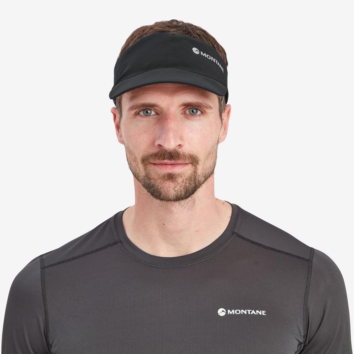 Produktbild Montane Trail Lite Visor (One Size)