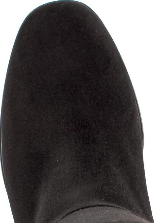Produktbild Gabor Stiefel ungefüttert (40.5)