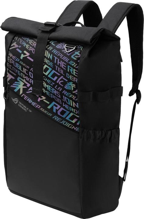 Image du produit ASUS ROG BP4701 (18 l)