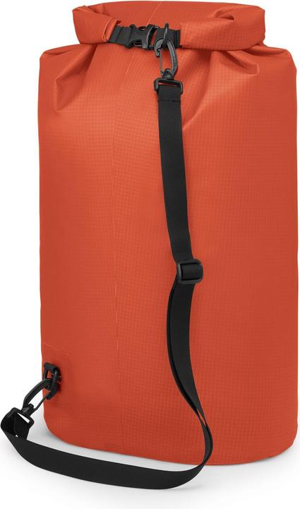 Produktbild Osprey Wildwater Dry Bag 25 Packtasche 29,5 cm