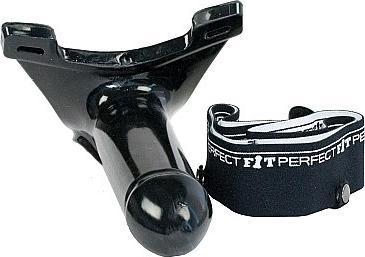 Image du produit PerfectFitBrand - Armour Knight Noir