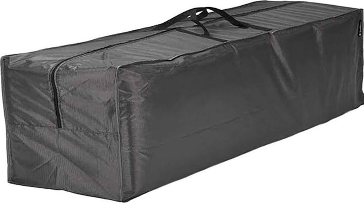 Immagine prodotto AeroCover Coperchio di protezione
