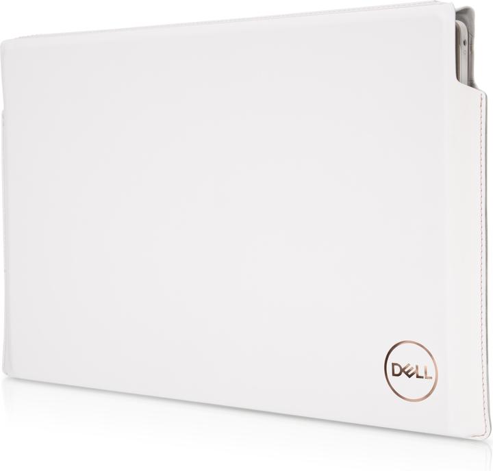 Actual product image Dell Premier (13", Dell)