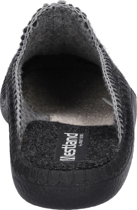 Actual product image Westland 15462-54 (39)