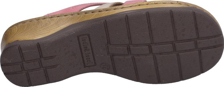 Produktbild Josef Seibel 56366-95 (40)