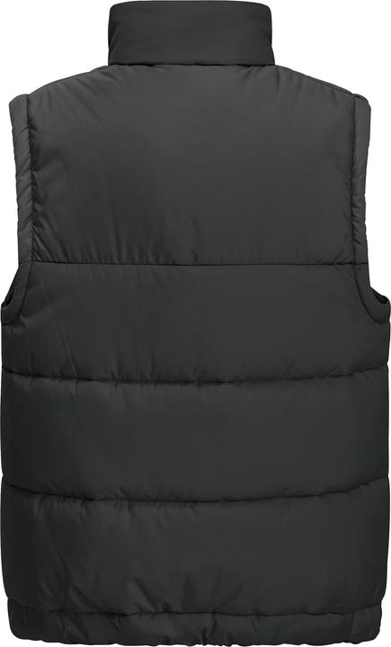 Image du produit Jack Wolfskin Teen Ins Vest Y (140)