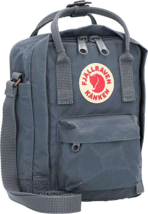 Produktbild Fjällräven Kånken Sling