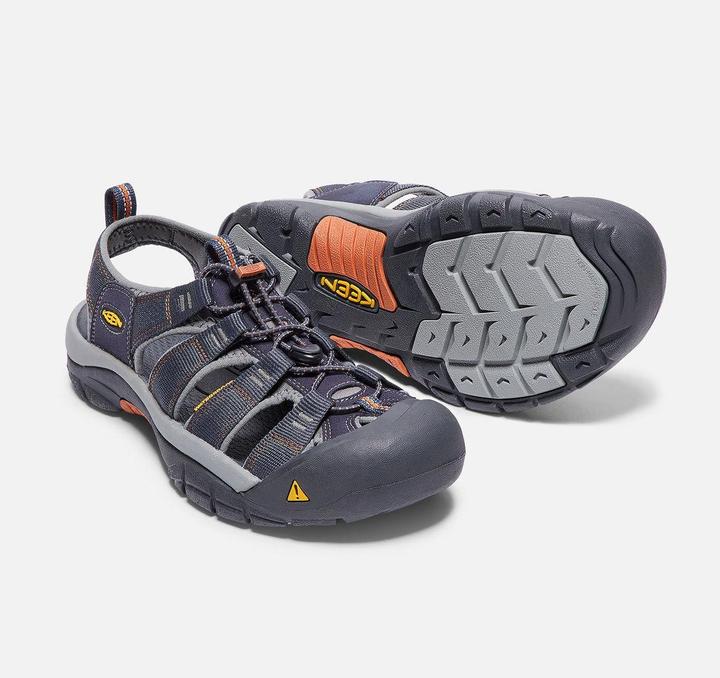 Image du produit Keen Sandales Newport H2 (42)