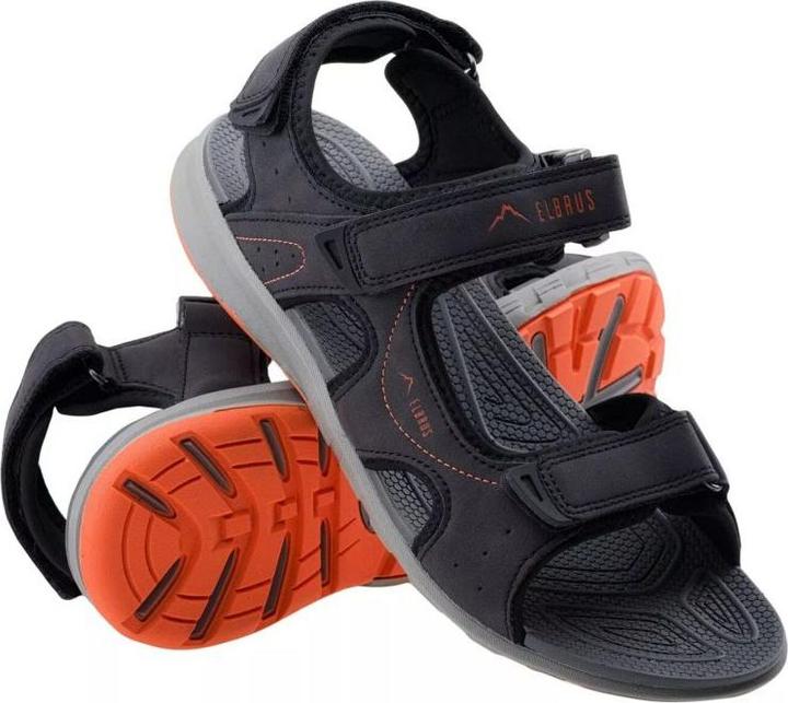 Image du produit Elbrus Merios (44)