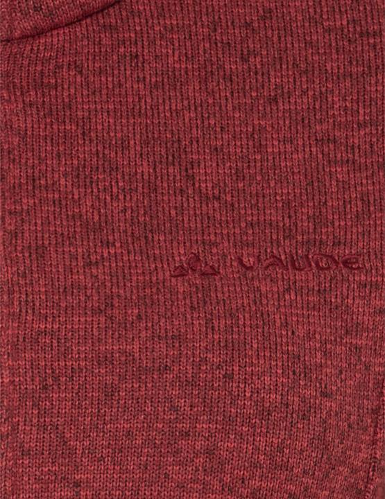 Actual product image Vaude Rienza IV (XXL)