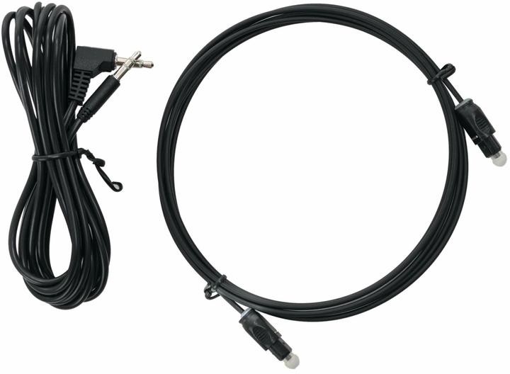 Actual product image Logitech Z625