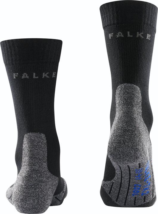Actual product image Falke TK2 Cool (39 - 41)