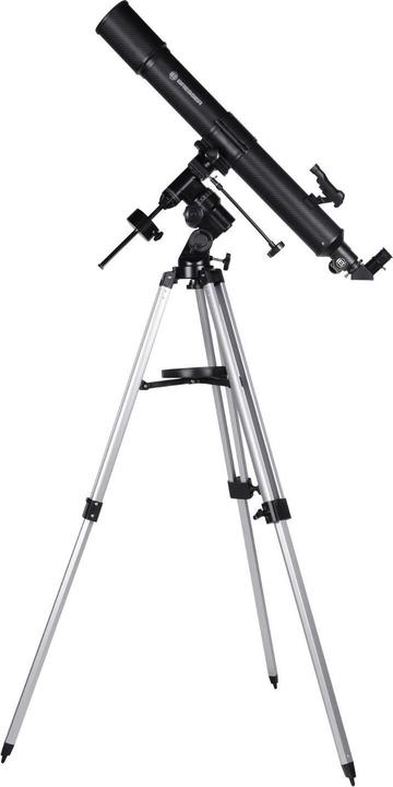 Immagine prodotto Bresser Rifrattore Quasar EQ 80/900