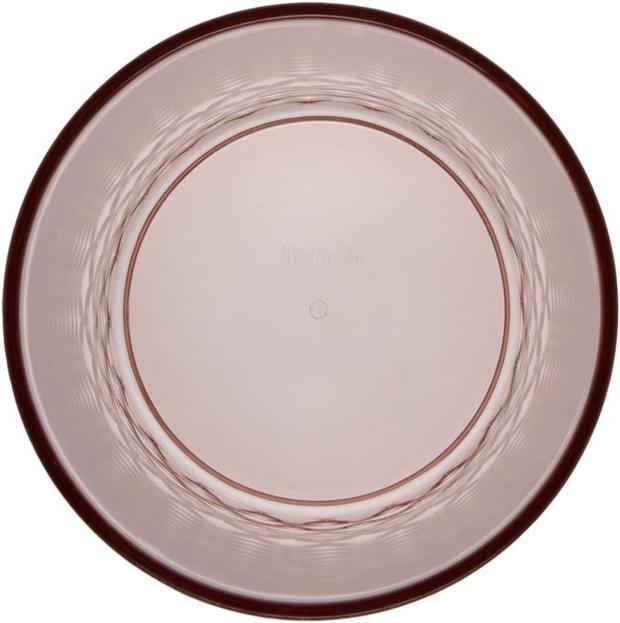 Produktbild Kartell intavola Jellies Family (1 x, Longdrinkgläser)