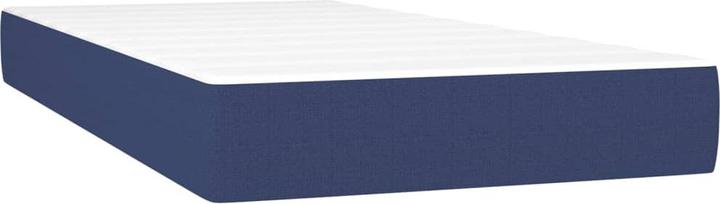 Immagine prodotto VidaXL Insa (100 x 200 cm, 200 x 200 cm)