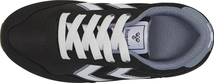 Immagine prodotto hummel Reflex Jr (30)