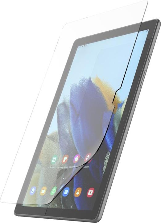 Image du produit Hama Crystal Clear (1 pièce(s), Galaxy Tab A9+)