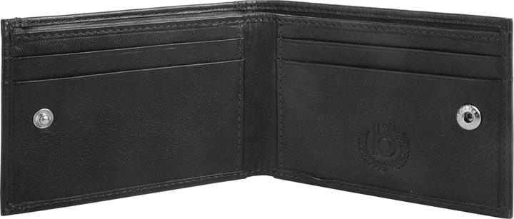 Actual product image Bugatti Geldbörse SEMPRE