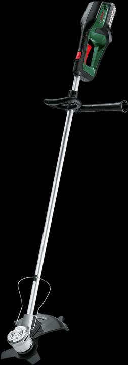 Actual product image Bosch Home & Garden AdvancedBrushCut 36V-23-750 (Trim line)