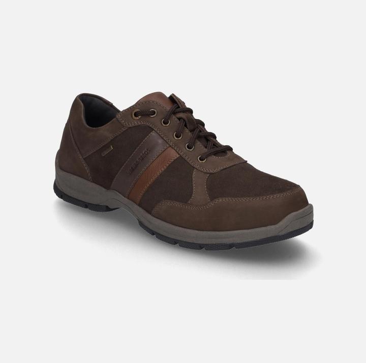 Produktbild Josef Seibel 14951-TE21 (50)