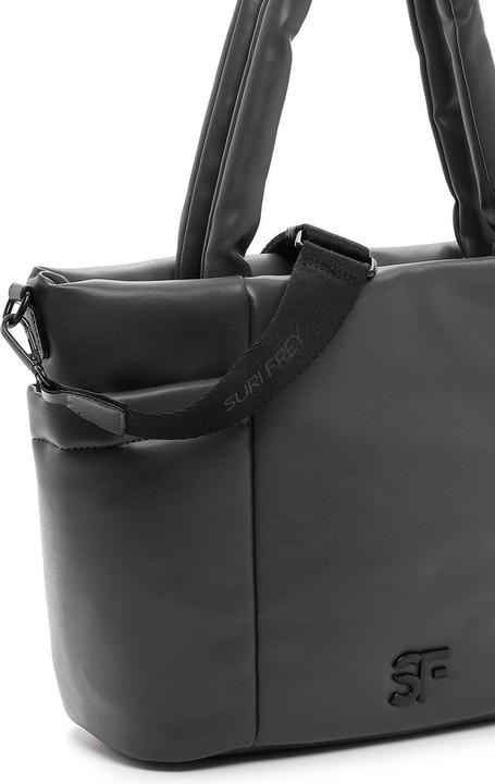 Produktbild Suri Frey Shopper Baggy (14.39 l)