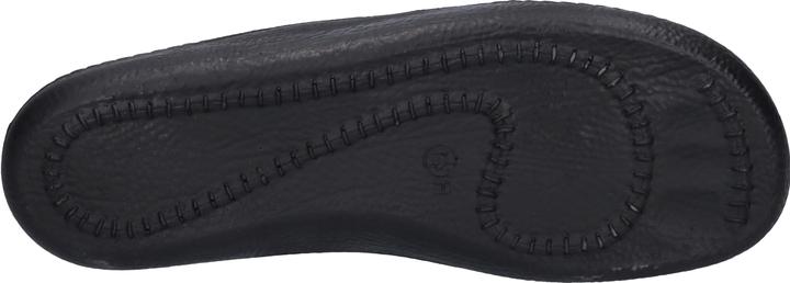 Image du produit Westland 20696-7013 (44)