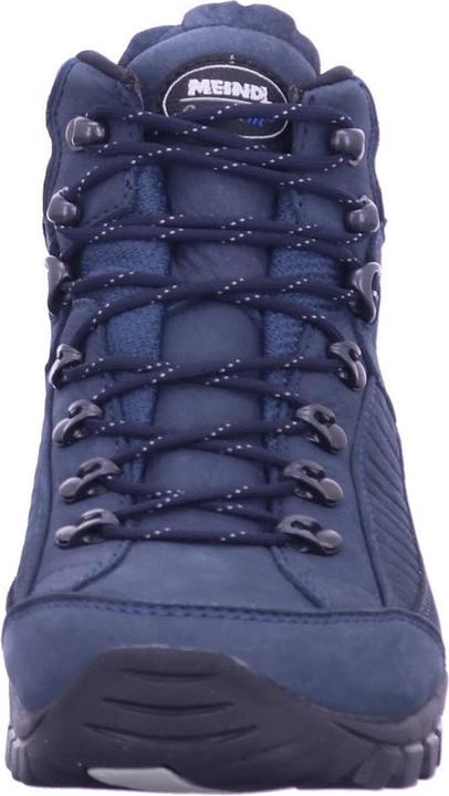 Immagine prodotto Meindl Scarpe Sarn GTX (38)