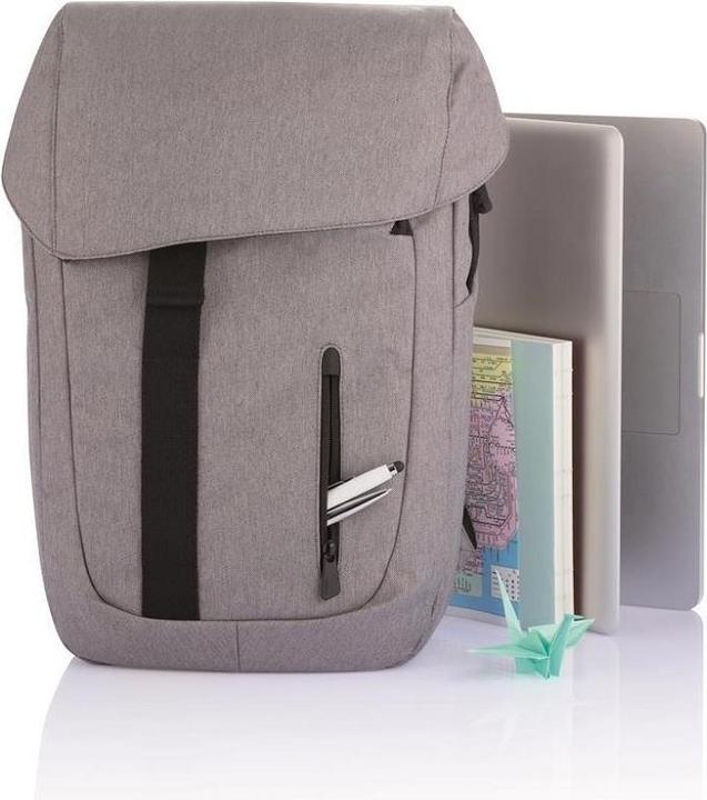 Produktbild XD Design Rucksack Osaka (17 l)