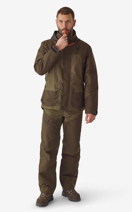 Image du produit Solognac 520 (3XL)