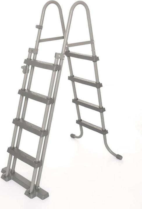 Image du produit VidaXL Silas