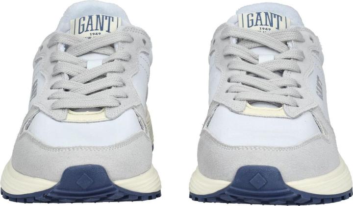 Produktbild GANT Beywin (37)