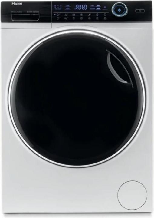 Haier HW100-B14979-S (10 kg, Links)