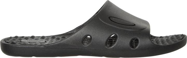 Mountain Warehouse Mens Street Scuff Sandals